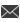 mail