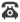 telephone